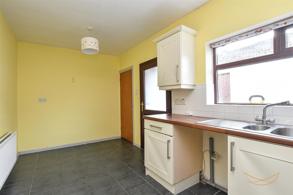 Additional image 11 of 2 bed semi-detached house for saleRashee Road, Ballyclare BT39