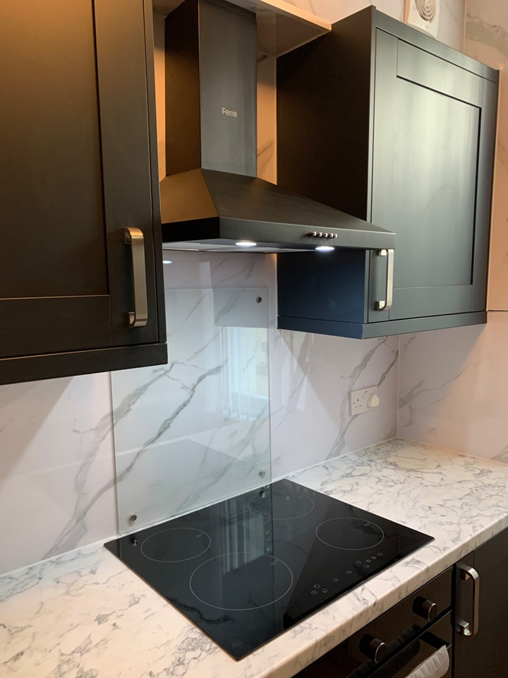 Additional image 4 of Studio Flat, Sutherland Street, SW1V, N1 7GU