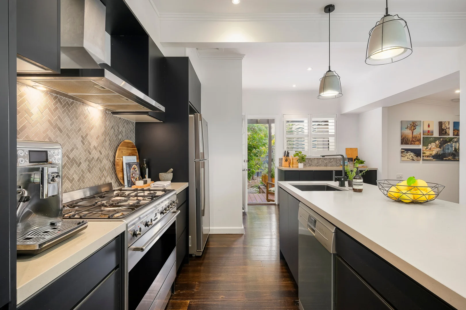 Additional image 5 of 23 Daly Avenue, Rye VIC 3941