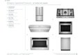 Additional image 13 of 3983 NW 64th Ave Unit 22, Camas, WA, 98607