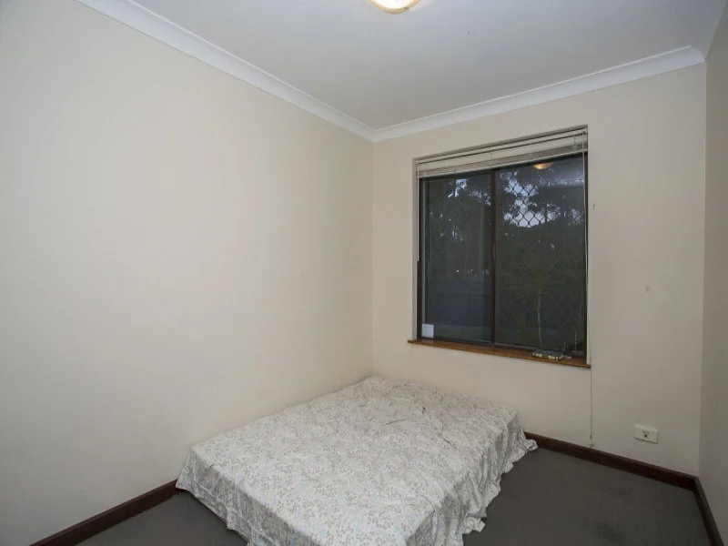Additional image 9 of 77 Walanna Drive, Karawara WA 6152