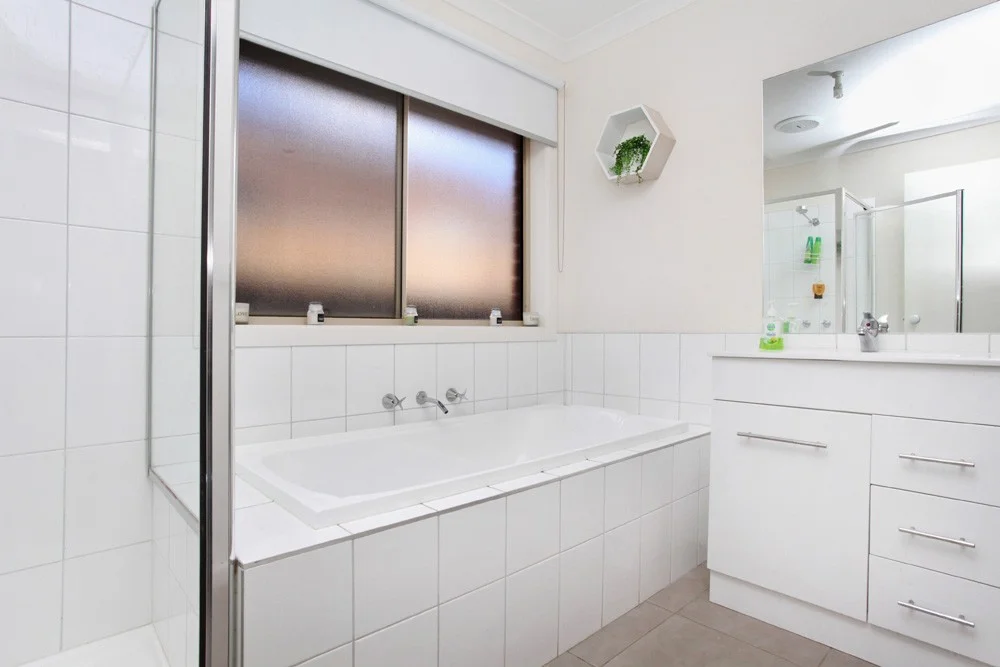 Additional image 7 of 67 Turpentine Street, Brookfield VIC 3338