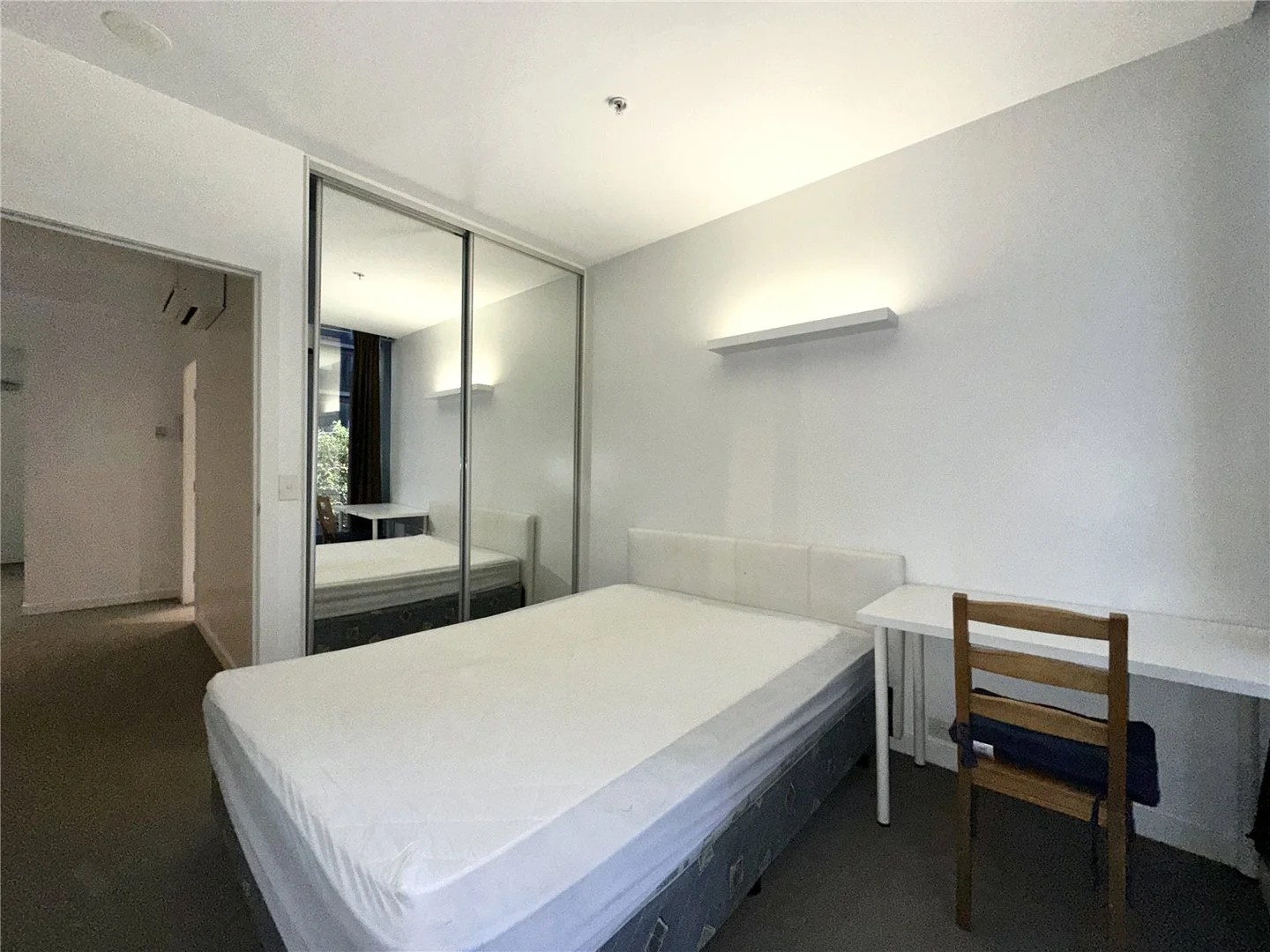 Additional image 6 of 205/470 St Kilda Road, Melbourne VIC 3004