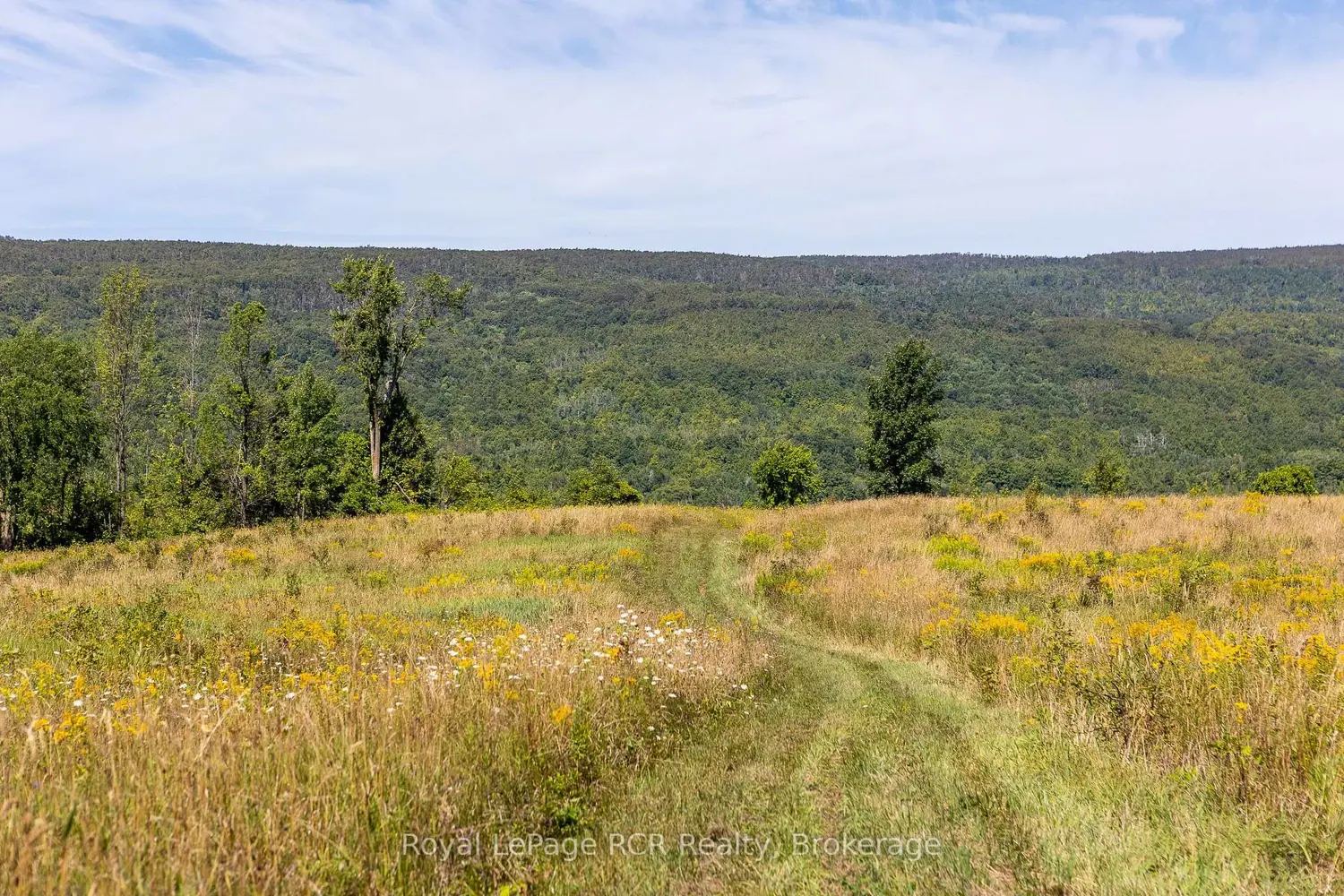 Additional image 11 of 634931 Pretty River Road