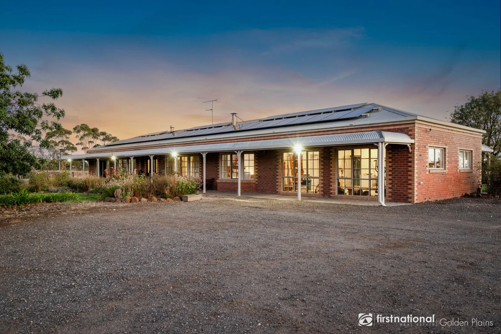 104 Peel Road, Inverleigh VIC 3321