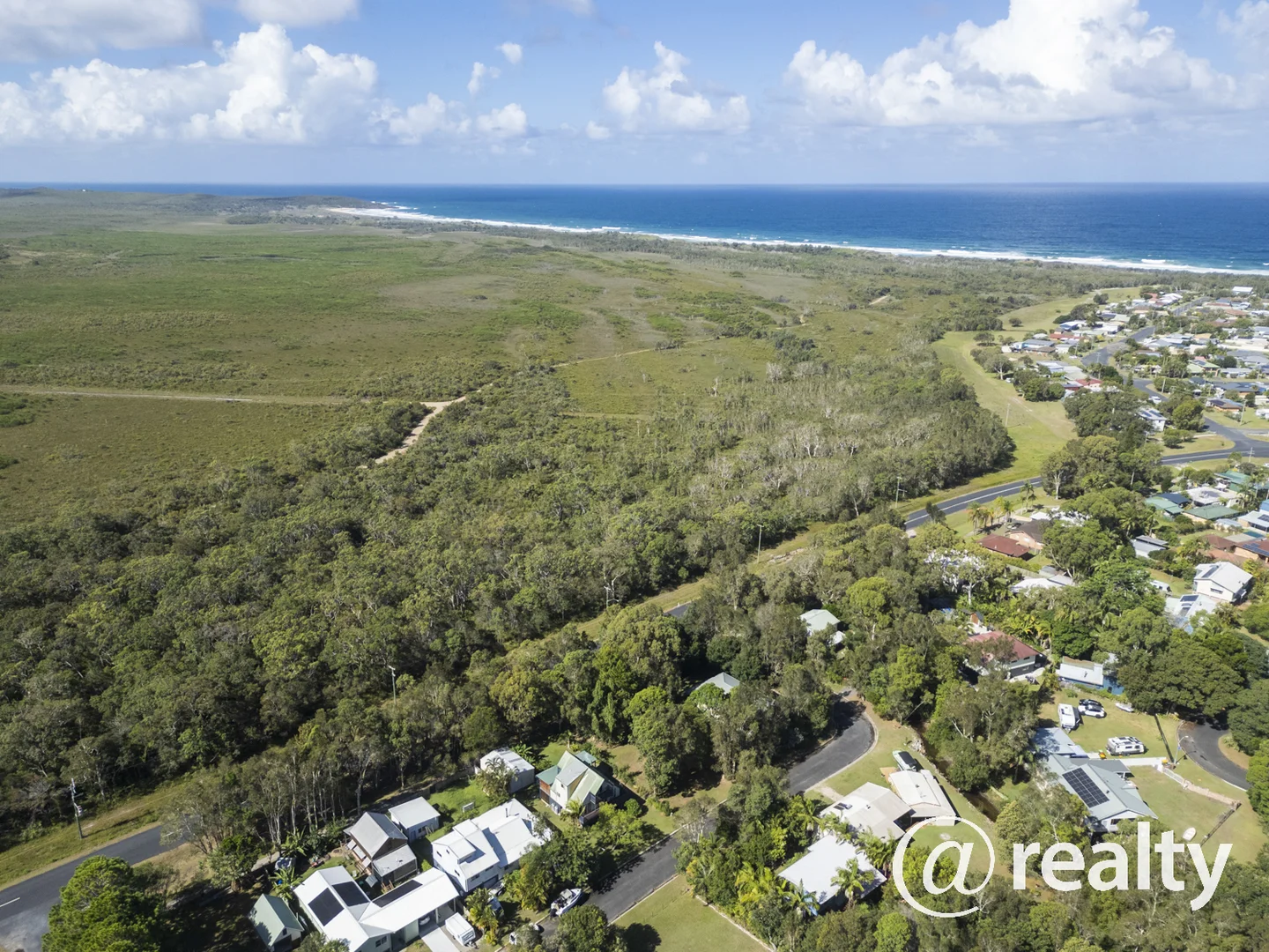 Additional image 2 of 4 Little River Close, Wooli NSW 2462