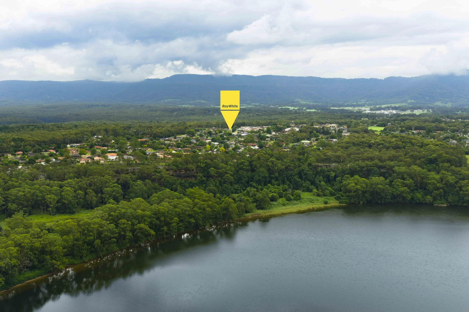 Additional image 12 of 133 McMahons Road, North Nowra NSW 2541