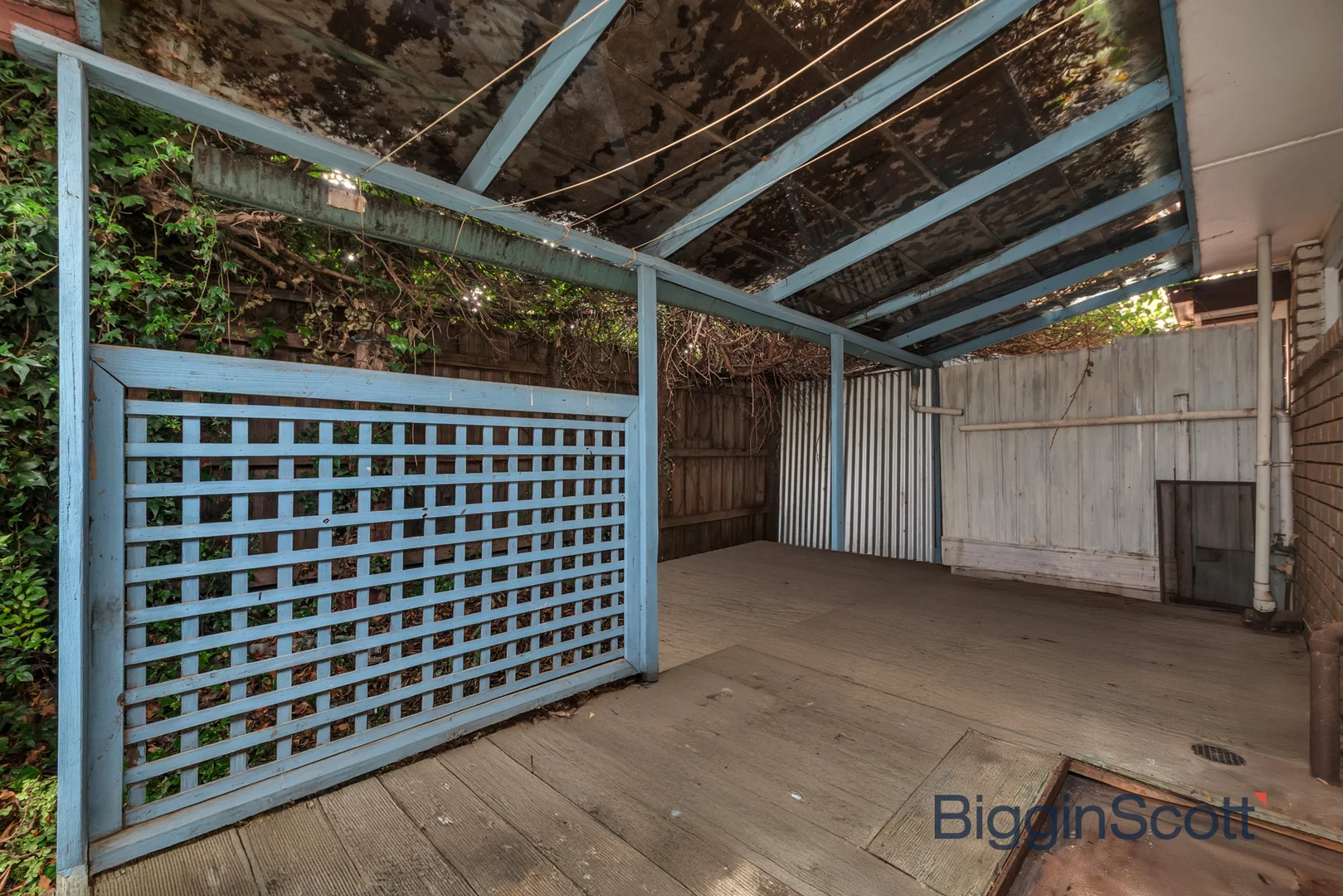 Additional image 10 of 6/ 63-65 Staughton Street, Melton South VIC 3338