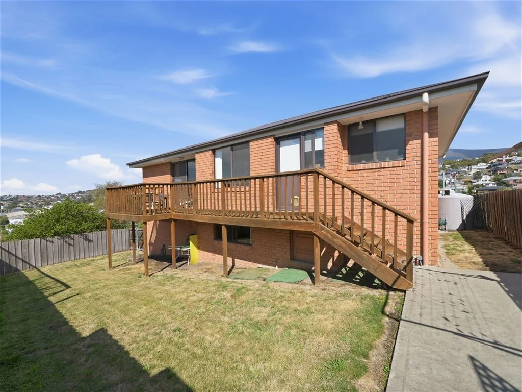 Additional image 19 of 2/10 Victor Place, Glenorchy TAS 7010
