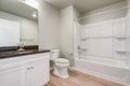 Additional image 3 of 2500 Webster St # 204, Oakland, CA, 94612