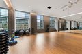 Additional image 25 of 99 Hudson St Unit 3611, Jersey City, NJ, 07302