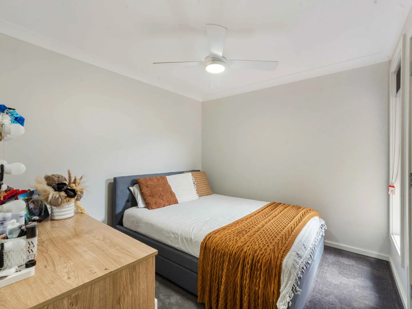 Additional image 11 of 16 Cortina Avenue, Austral NSW 2179