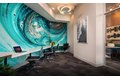Additional image 13 of 14126 Marquesas Way # 2506, Marina del Rey, CA, 90292