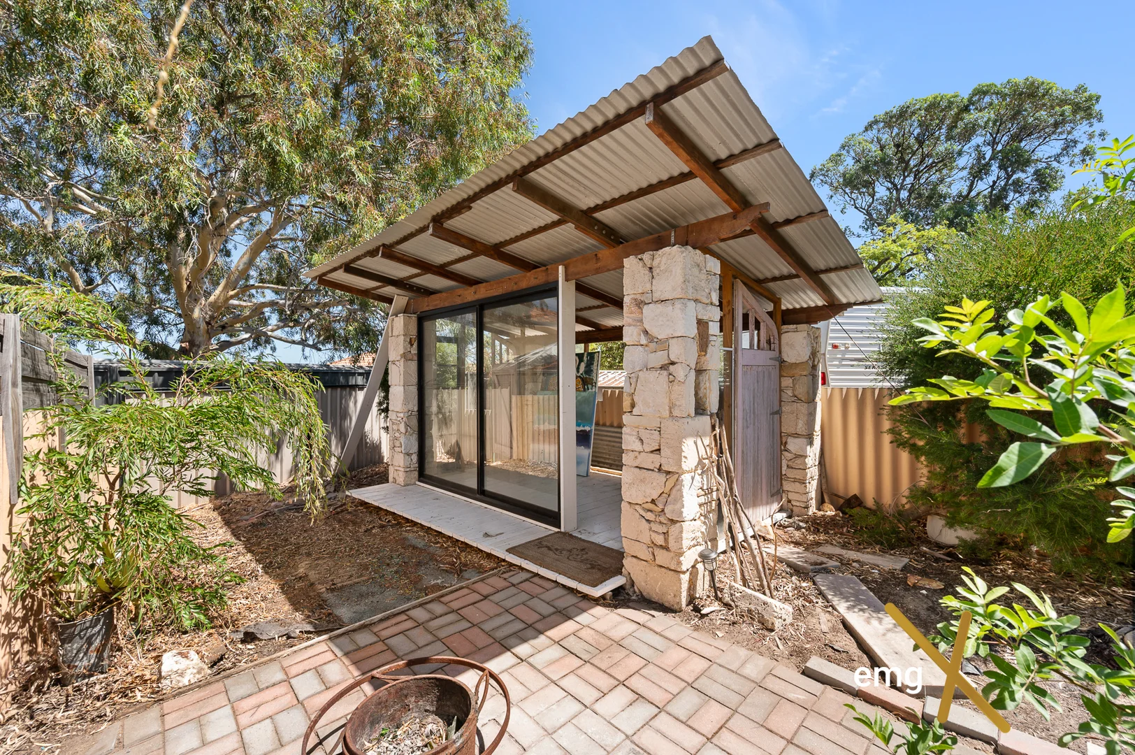 Additional image 16 of 2/155 Healy Road, Hamilton Hill WA 6163
