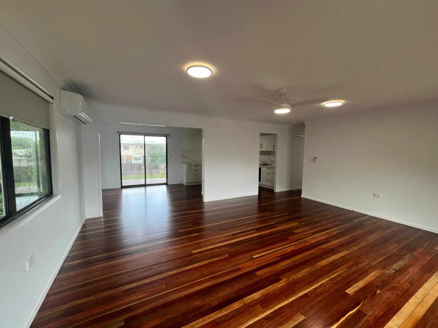 Additional image 2 of 78 Boland Street, Park Avenue QLD 4701
