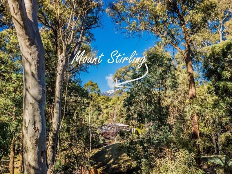 Additional image 3 of 9 Christensen Street, Sawmill Settlement VIC 3723