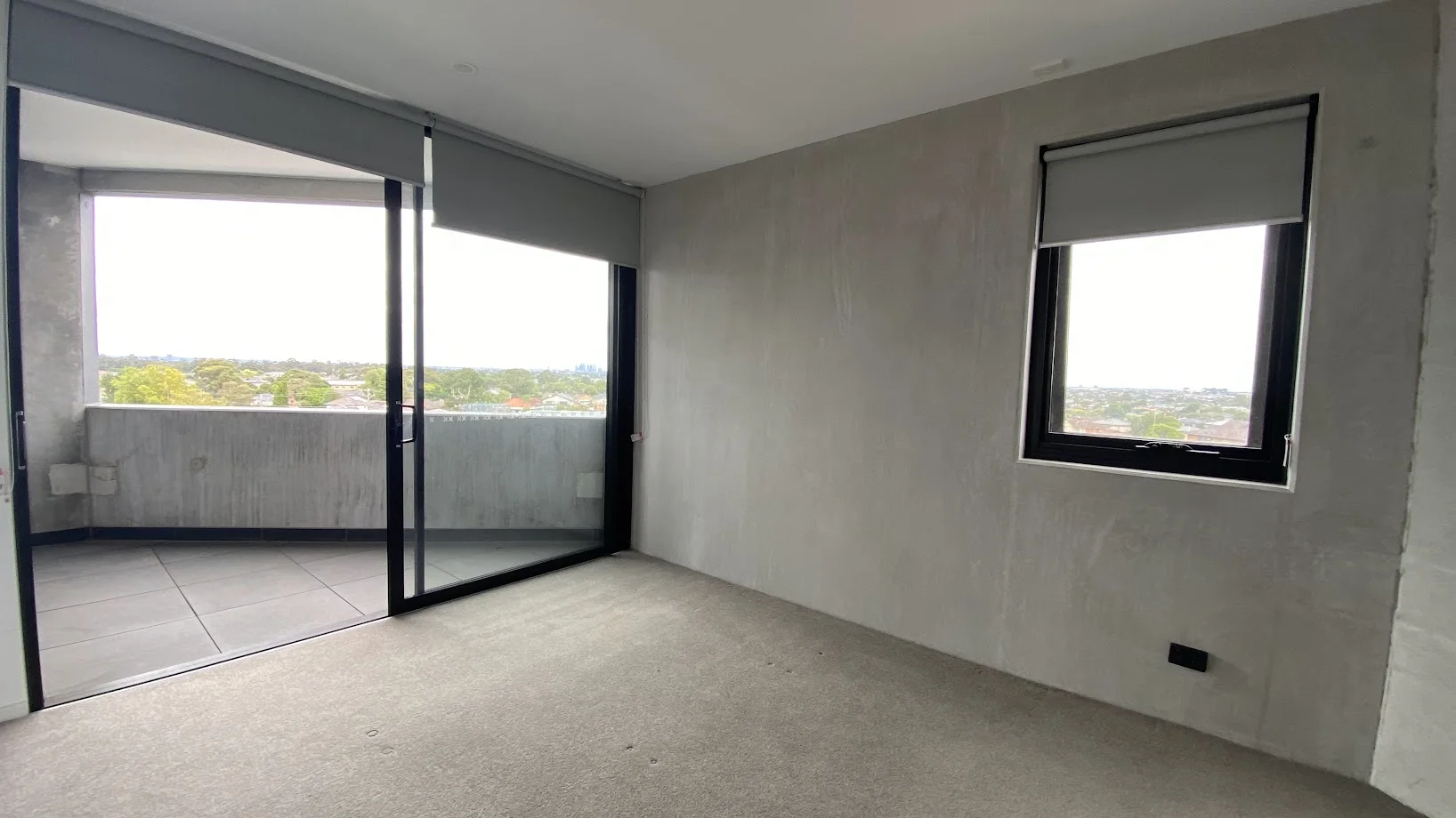 Additional image 5 of 401/171 Wheatsheaf Road, Glenroy VIC 3046