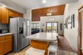 Additional image 21 of 690 N Cove Ct, Decatur, IL, 62521
