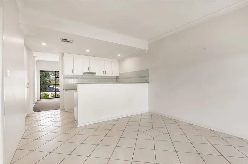 Additional image 7 of 5/44 Wright Street, Renown Park SA 5008