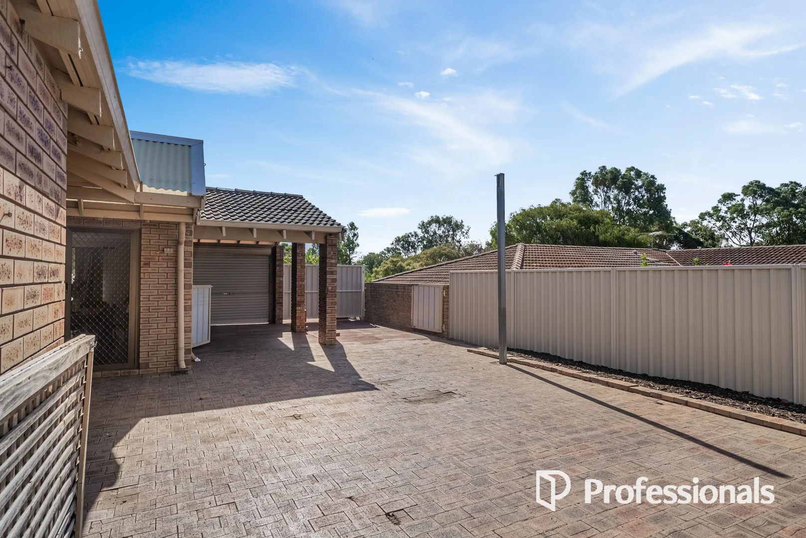 Additional image 27 of 49 Twickenham Drive, Kingsley WA 6026