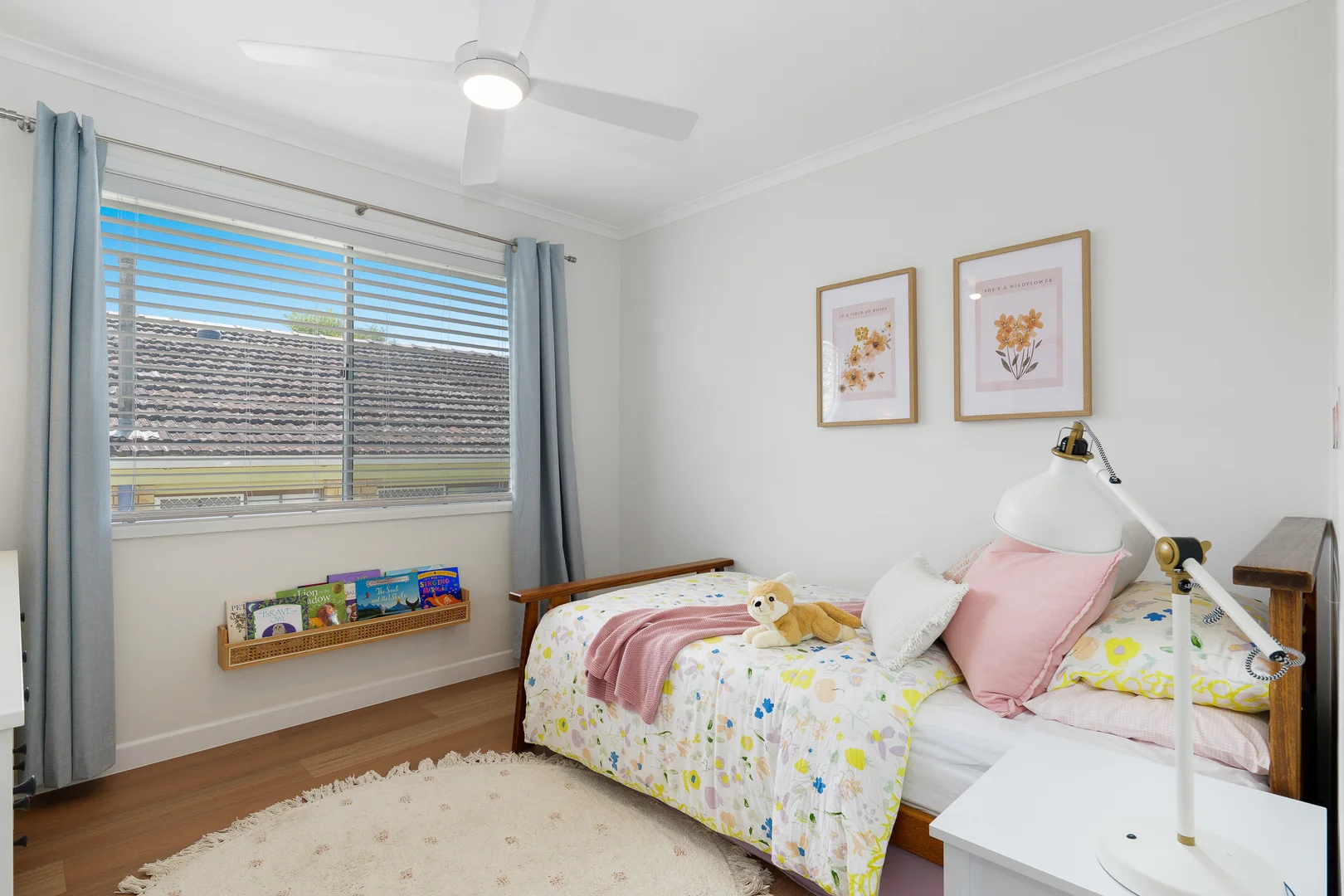 Additional image 15 of 9 Westgate Avenue, Springwood QLD 4127