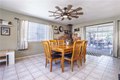 Additional image 34 of 32924 Acklins Ave, Acton, CA, 93510