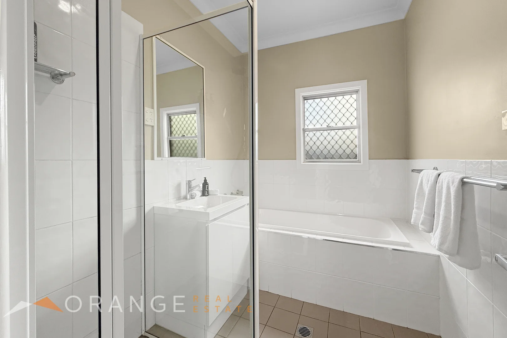 Additional image 7 of 26 Cox Avenue, Orange NSW 2800