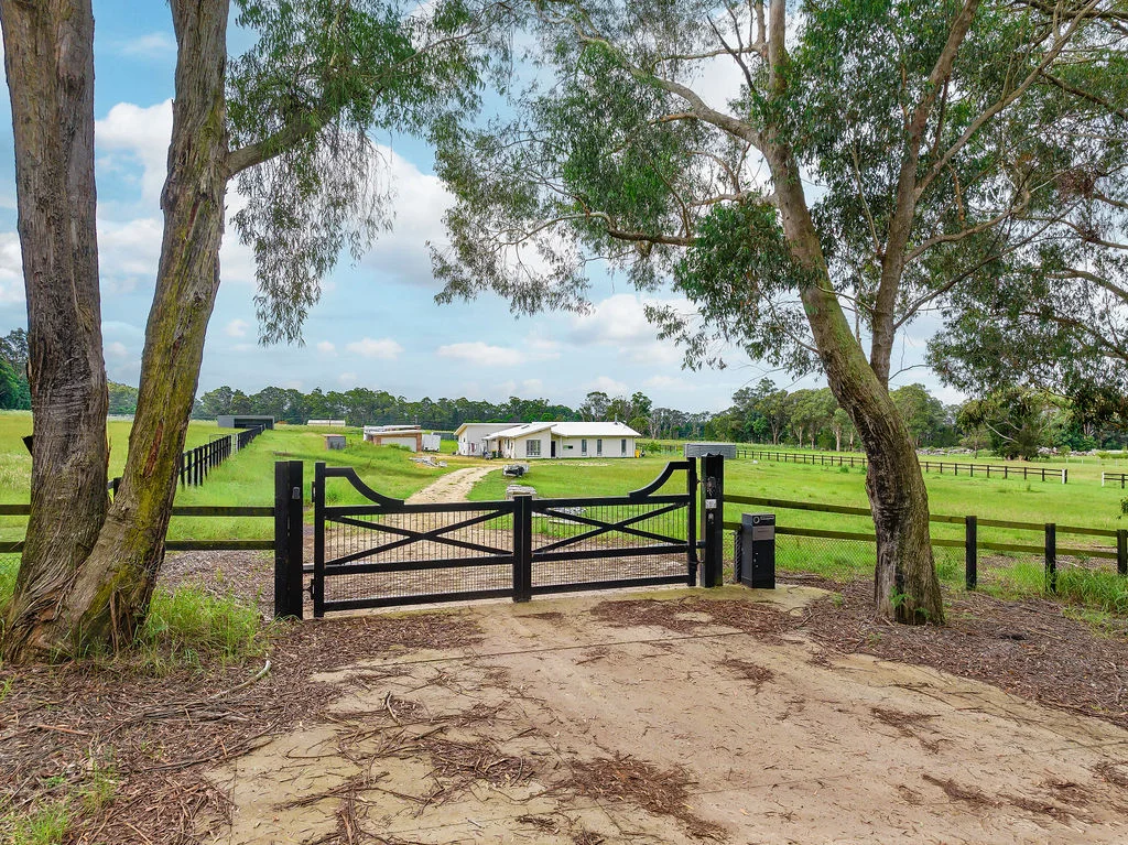 80 Moss Vale Avenue, Lakesland NSW 2572