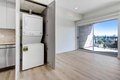 Additional image 37 of 5181 W Adams Blvd Apt 519, Los Angeles, CA, 90016