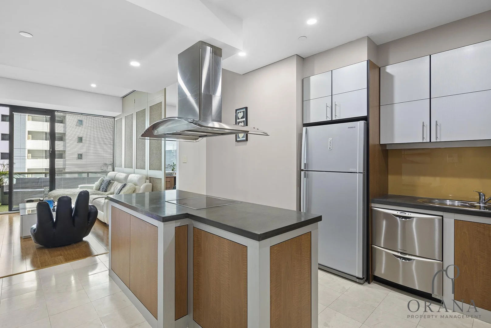 Additional image 5 of 24/255 Adelaide Terrace, Perth WA 6000