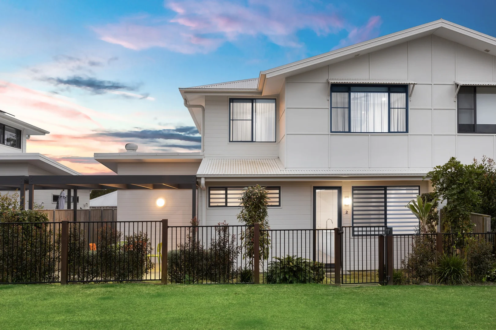 Additional image 13 of 2/15 Garnet Street, Cooroy QLD 4563