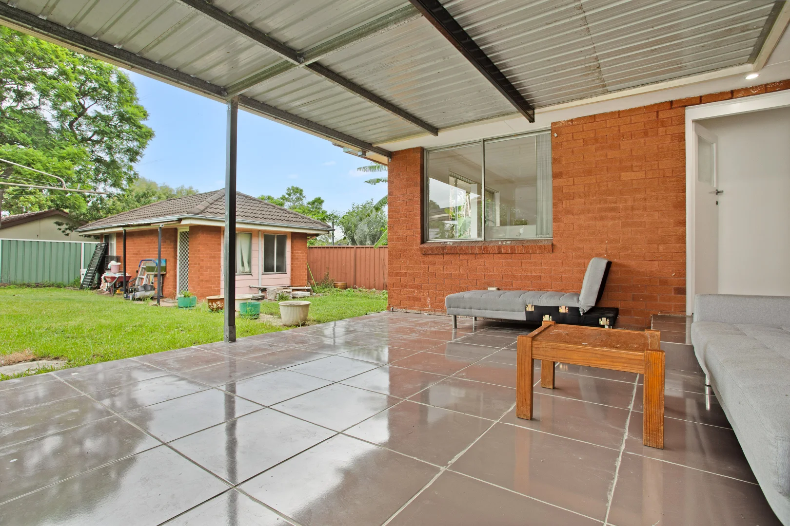 Additional image 10 of 208 North Rocks Road, North Rocks NSW 2151