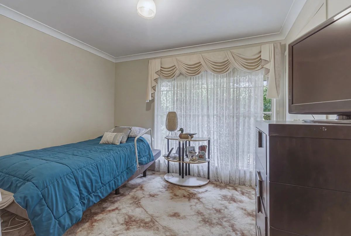 Additional image 11 of 56 Gillieston Road, Maitland NSW 2320