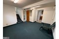 Additional image 9 of 312 E Arbor Ave, Landisville, NJ, 08326