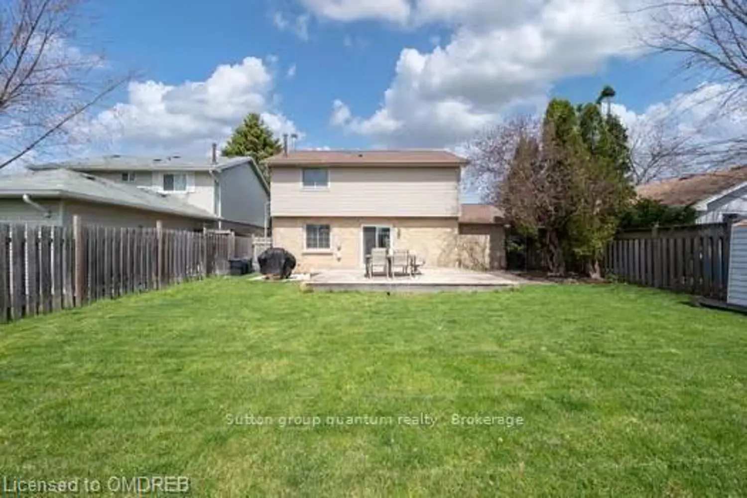 Additional image 9 of 31 Archer Crescent