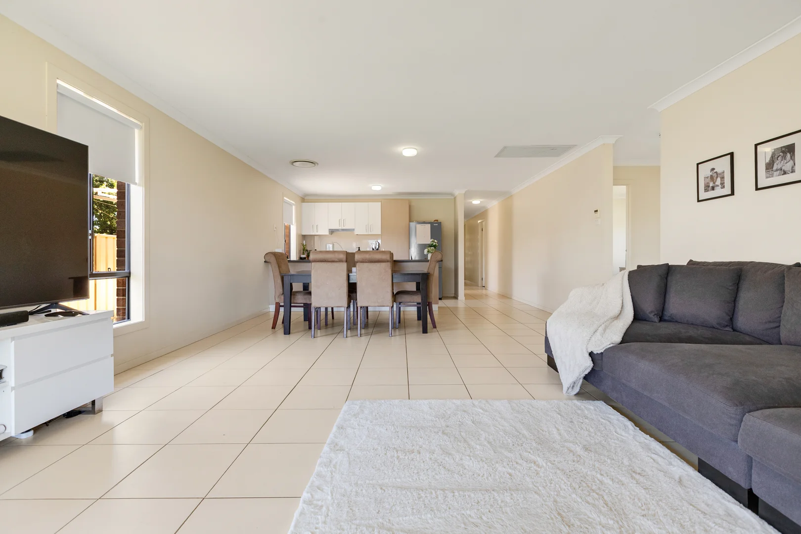 Additional image 7 of 8 Eastside Drive, Mildura VIC 3500