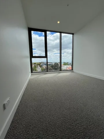 Additional image 10 of 519 York Street, Geelong VIC 3220