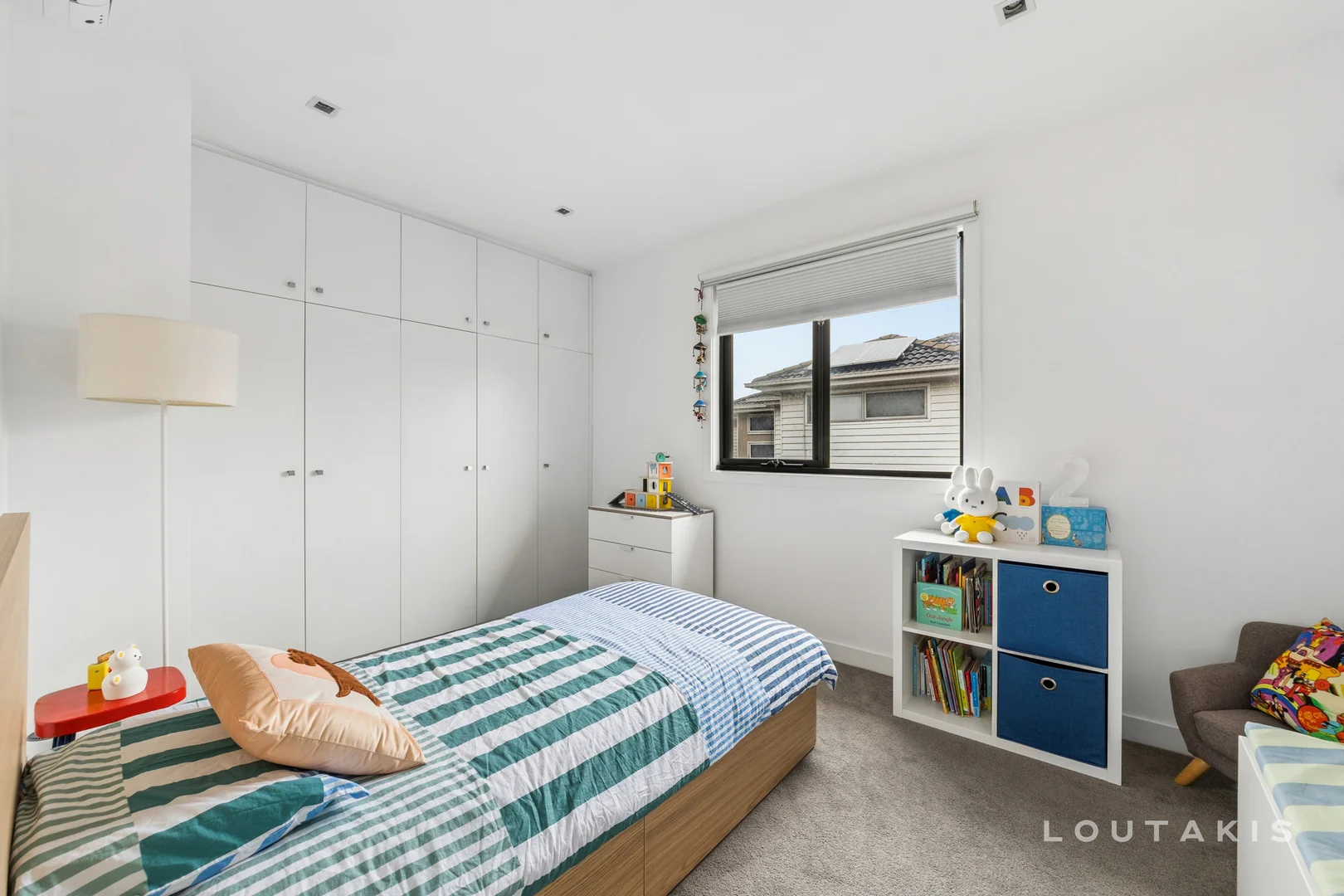 Additional image 10 of 1C Saltley Street, South Kingsville VIC 3015