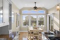 Additional image 49 of 5004 S Long Beach Blvd, Long Beach Township, NJ, 08008
