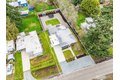 Additional image 28 of 3528 SW 98th St, Seattle, WA, 98126