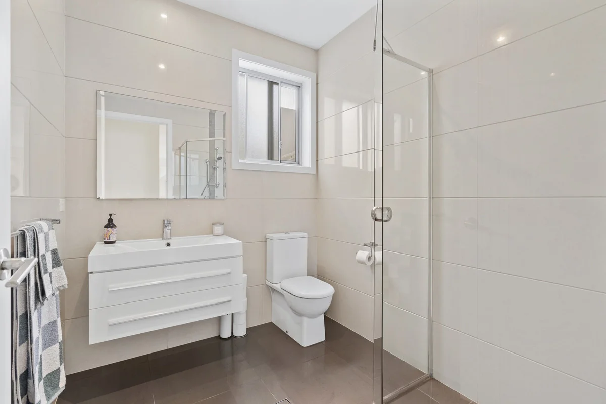 Additional image 22 of 30 Tara Vista Boulevard, Highland Park QLD 4211