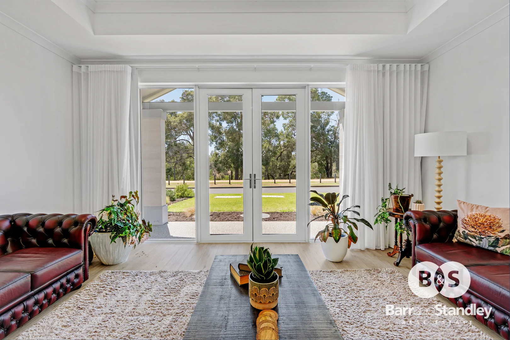 Additional image 3 of 43 Hazelgrove Crescent, Millbridge WA 6232