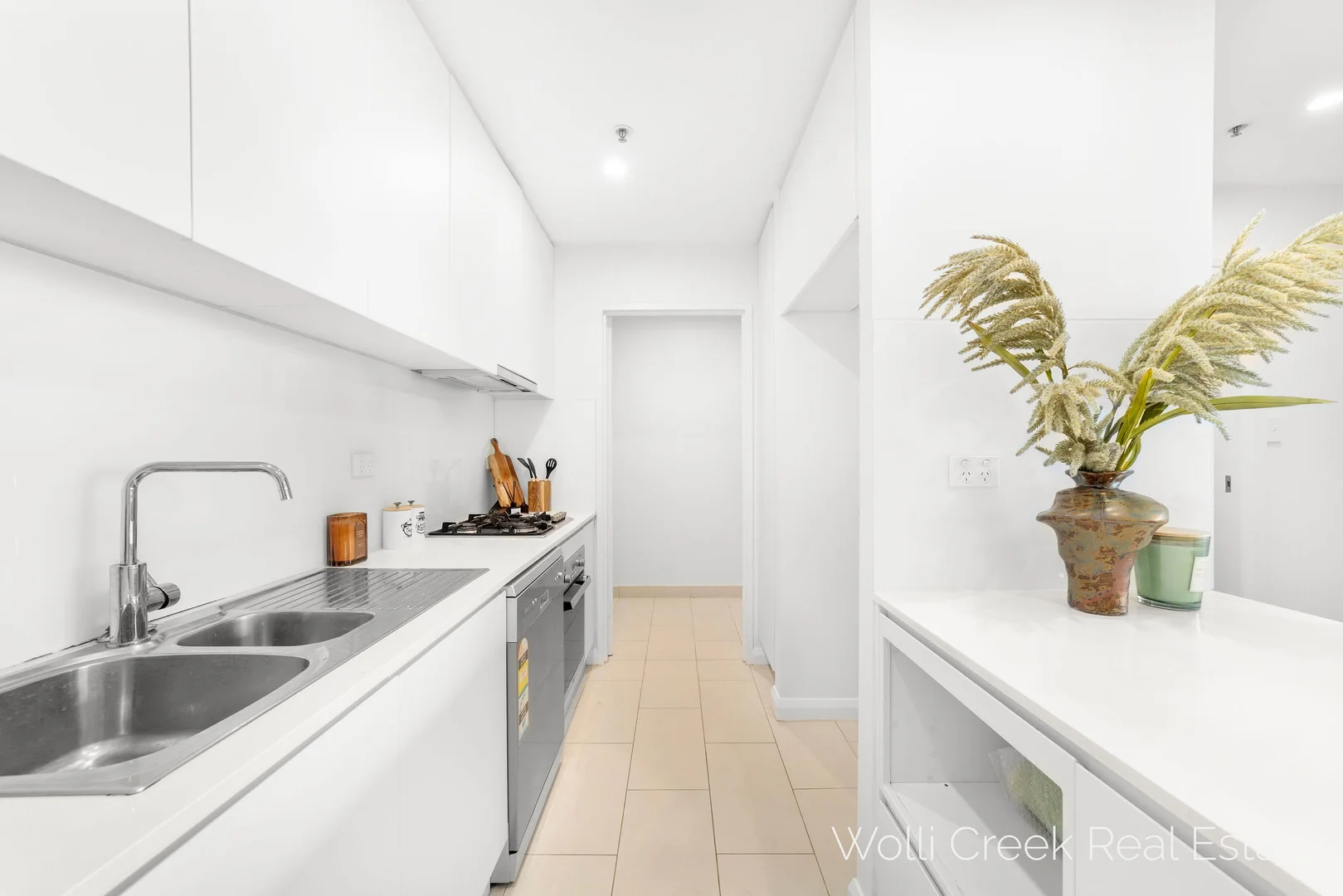 Additional image 5 of 803/36-42 Levey Street, Wolli Creek NSW 2205
