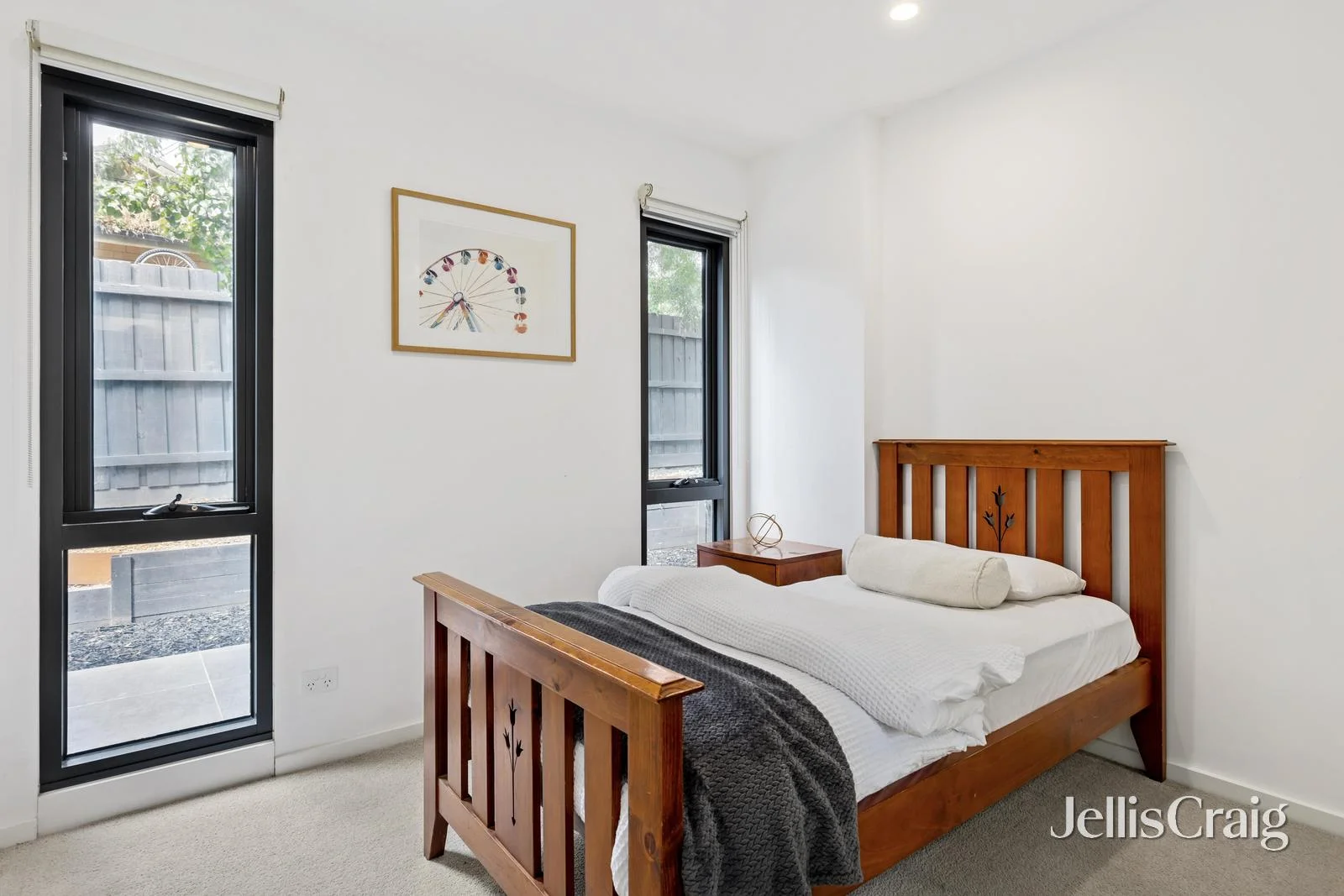 Additional image 5 of g04/3 New Street, Ringwood VIC 3134