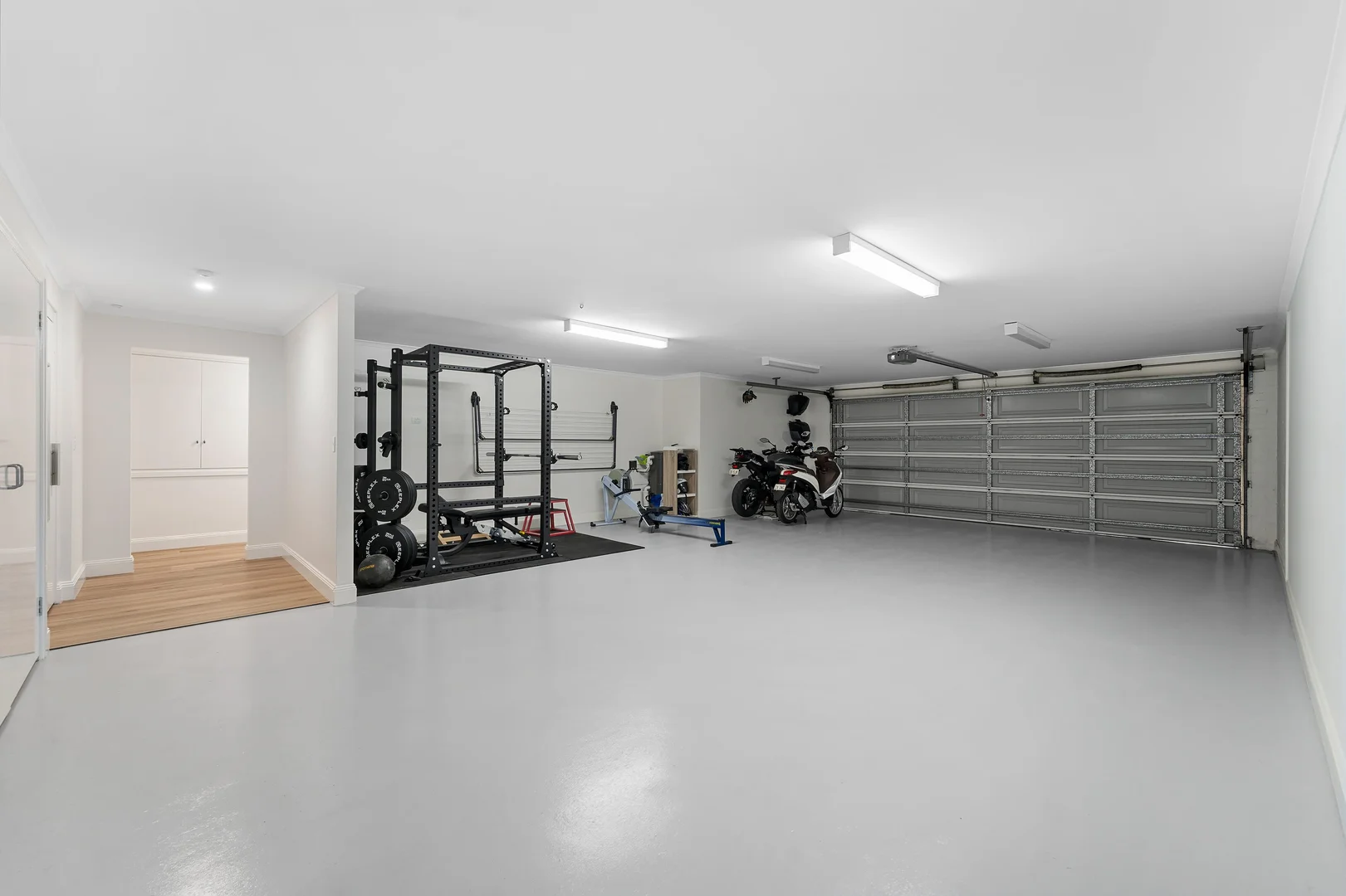 Additional image 15 of 8 Yatama Court, Mount Waverley VIC 3149