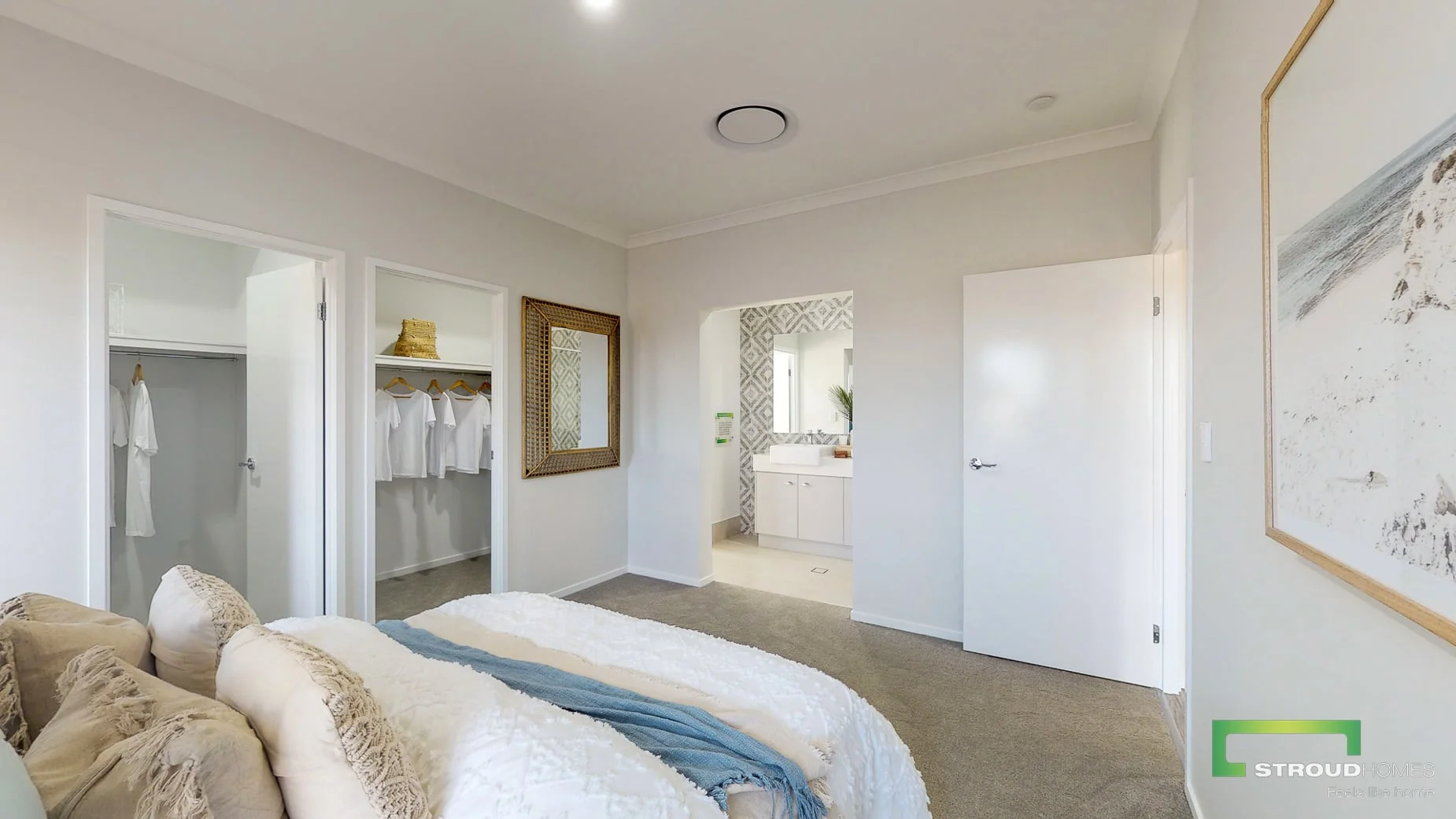 Additional image 16 of Lot 215 Address Available Upon Request, Glenwood QLD 4570
