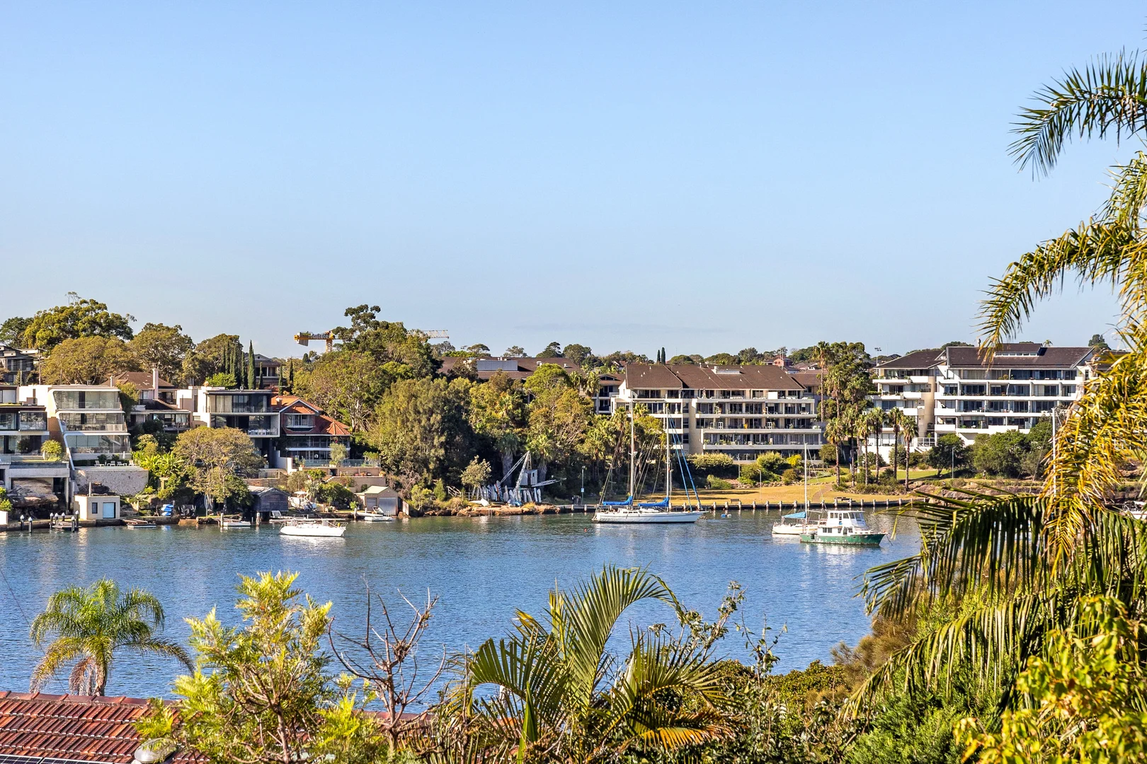 Additional image 4 of 44 Sherwin Street, Henley NSW 2111