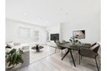 Additional image 2 of 5845 Carlton Way Apt 405, Los Angeles, CA, 90028