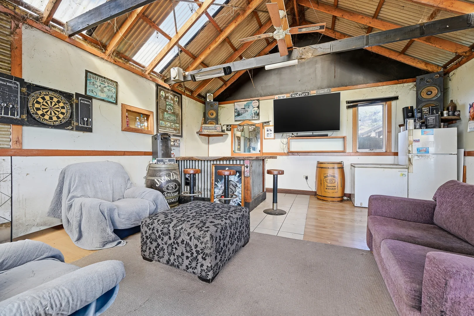 Additional image 17 of 150 Tarwin Meadows Road, Tarwin Lower VIC 3956
