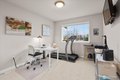 Additional image 26 of 715 153rd St SW, Lynnwood, WA, 98087